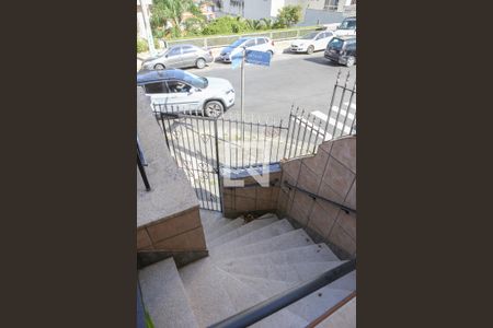 Casa à venda com 300m², 3 quartos e 3 vagasEntrada