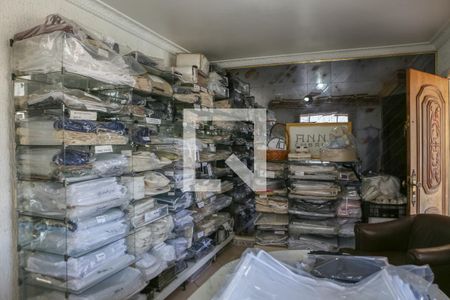 Anti Sala de casa à venda com 3 quartos, 300m² em Pompeia, São Paulo