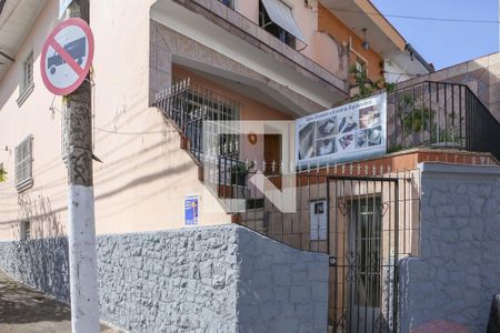 Casa à venda com 300m², 3 quartos e 3 vagasFachada