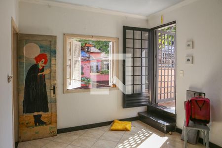 Casa à venda com 300m², 3 quartos e 3 vagasQuarto 3