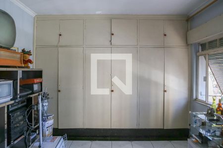 Casa à venda com 300m², 3 quartos e 3 vagasQuarto 2