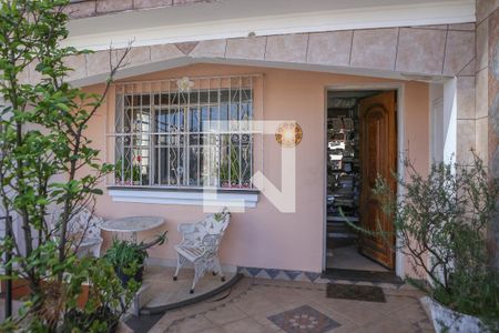 Casa à venda com 300m², 3 quartos e 3 vagasEntrada