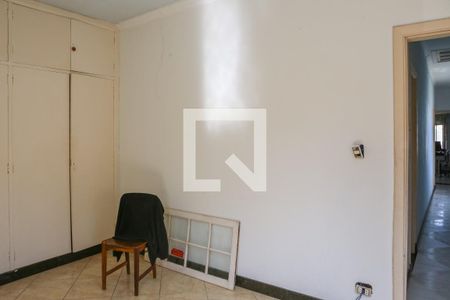 Casa à venda com 300m², 3 quartos e 3 vagasQuarto 3