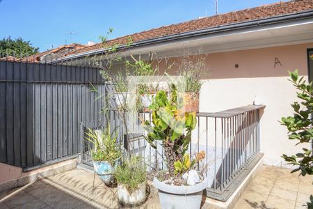 Casa à venda com 300m², 3 quartos e 3 vagasSacada