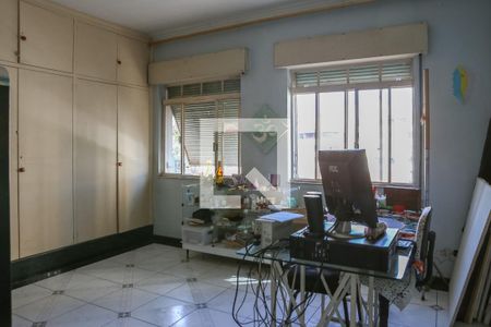 Casa à venda com 300m², 3 quartos e 3 vagasQuarto 2