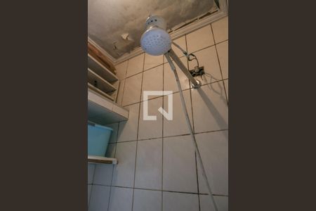 Casa à venda com 300m², 3 quartos e 3 vagasBanheiro de serviço