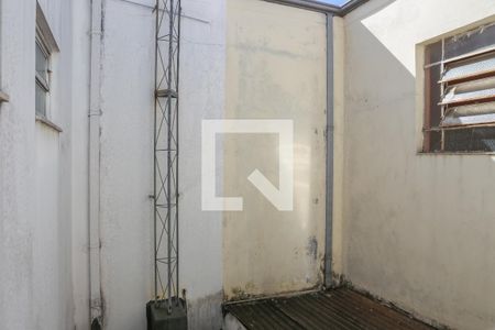 Casa à venda com 300m², 3 quartos e 3 vagasVista da Suíte