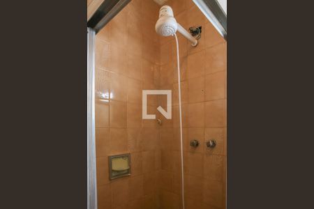Casa à venda com 300m², 3 quartos e 3 vagasBanheiro Social