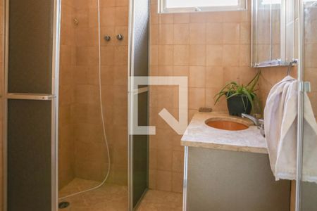 Casa à venda com 300m², 3 quartos e 3 vagasBanheiro Social