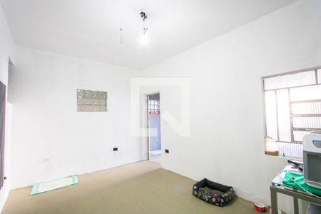 Casa à venda com 194m², 3 quartos e 2 vagas Casa à venda com 194m², 3 quartos e 2 vagasSalão