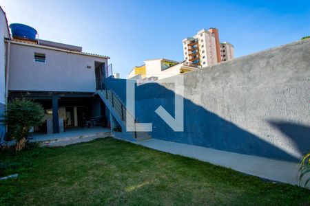 Casa à venda com 194m², 3 quartos e 2 vagas Casa à venda com 194m², 3 quartos e 2 vagasJardim