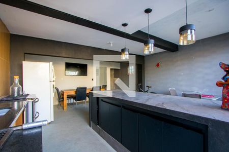 Casa à venda com 194m², 3 quartos e 2 vagas Casa à venda com 194m², 3 quartos e 2 vagasEspaço gourmet