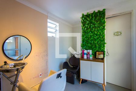 Casa à venda com 194m², 3 quartos e 2 vagas Casa à venda com 194m², 3 quartos e 2 vagasQuarto externo