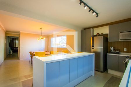 Casa à venda com 194m², 3 quartos e 2 vagas Casa à venda com 194m², 3 quartos e 2 vagasCopa/Cozinha