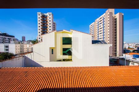 Casa à venda com 194m², 3 quartos e 2 vagas Casa à venda com 194m², 3 quartos e 2 vagasVista do quarto 2