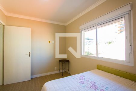 Casa à venda com 194m², 3 quartos e 2 vagas Casa à venda com 194m², 3 quartos e 2 vagasQuarto 2