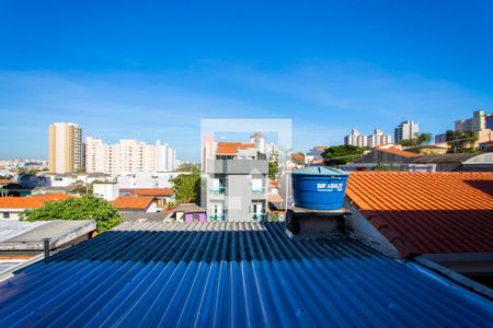 Casa à venda com 194m², 3 quartos e 2 vagas Casa à venda com 194m², 3 quartos e 2 vagasVista do quarto 3