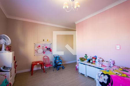 Casa à venda com 194m², 3 quartos e 2 vagas Casa à venda com 194m², 3 quartos e 2 vagasQuarto 3