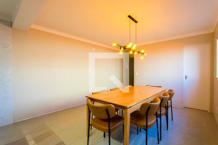 Casa à venda com 194m², 3 quartos e 2 vagas Casa à venda com 194m², 3 quartos e 2 vagasCopa/Cozinha