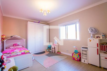 Casa à venda com 194m², 3 quartos e 2 vagas Casa à venda com 194m², 3 quartos e 2 vagasQuarto 3