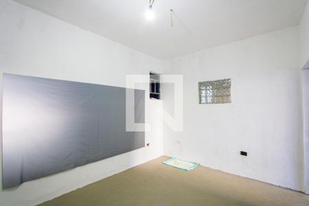 Casa à venda com 194m², 3 quartos e 2 vagas Casa à venda com 194m², 3 quartos e 2 vagasSalão