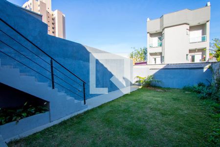 Casa à venda com 194m², 3 quartos e 2 vagas Casa à venda com 194m², 3 quartos e 2 vagasJardim