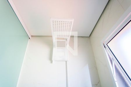 Casa à venda com 194m², 3 quartos e 2 vagas Casa à venda com 194m², 3 quartos e 2 vagasBanheiro do quarto 1