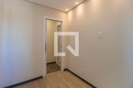 Quarto 1 de apartamento para alugar com 2 quartos, 49m² em Nova Aldeinha/aldeia, Barueri