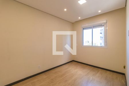 Quarto 2 de apartamento para alugar com 2 quartos, 49m² em Nova Aldeinha/aldeia, Barueri