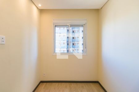 Quarto 1 de apartamento para alugar com 2 quartos, 49m² em Nova Aldeinha/aldeia, Barueri