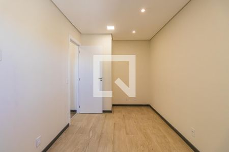 Quarto 2 de apartamento para alugar com 2 quartos, 49m² em Nova Aldeinha/aldeia, Barueri