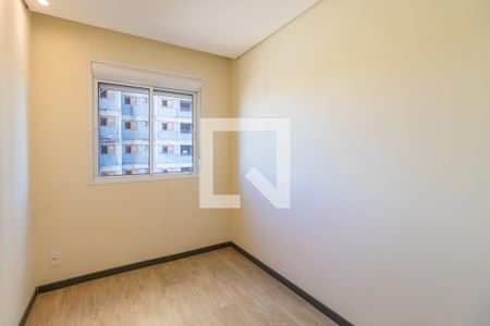 Quarto 1 de apartamento para alugar com 2 quartos, 49m² em Nova Aldeinha/aldeia, Barueri