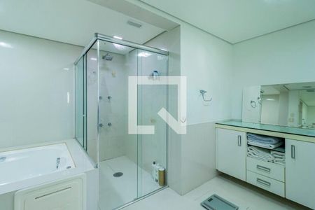 Apartamento à venda com 176m², 3 quartos e 3 vagas