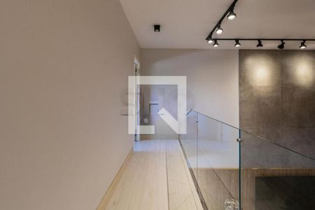 Apartamento à venda com 176m², 3 quartos e 3 vagas