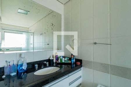 Apartamento à venda com 176m², 3 quartos e 3 vagas