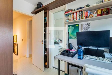 Apartamento à venda com 176m², 3 quartos e 3 vagas