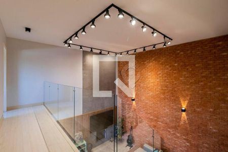 Apartamento à venda com 176m², 3 quartos e 3 vagas