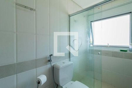 Apartamento à venda com 176m², 3 quartos e 3 vagas