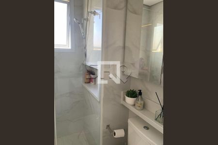 Apartamento à venda com 4 quartos, 132m² em Barra Funda, São Paulo