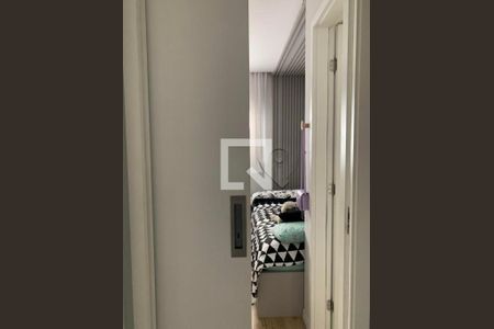 Apartamento à venda com 4 quartos, 132m² em Barra Funda, São Paulo