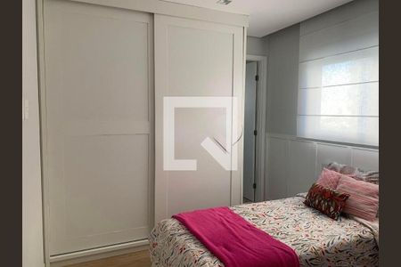 Apartamento à venda com 4 quartos, 132m² em Barra Funda, São Paulo