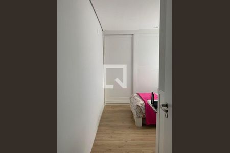 Apartamento à venda com 4 quartos, 132m² em Barra Funda, São Paulo