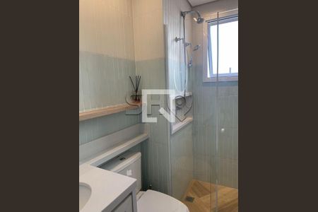 Apartamento à venda com 4 quartos, 132m² em Barra Funda, São Paulo