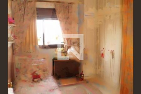 Apartamento à venda com 4 quartos, 198m² em Perdizes, São Paulo