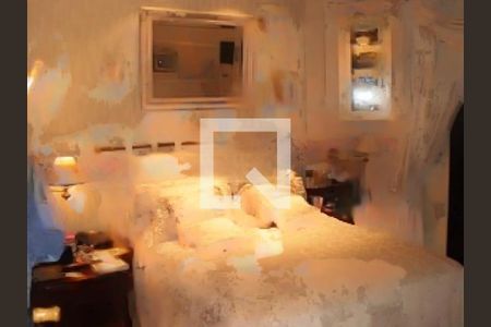 Apartamento à venda com 4 quartos, 198m² em Perdizes, São Paulo