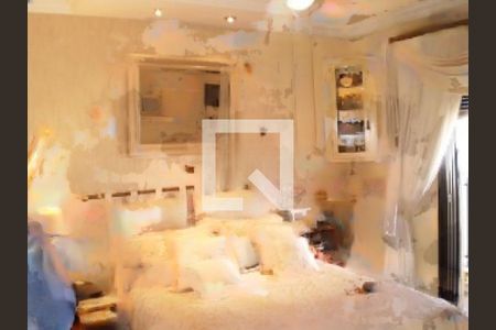 Apartamento à venda com 4 quartos, 198m² em Perdizes, São Paulo