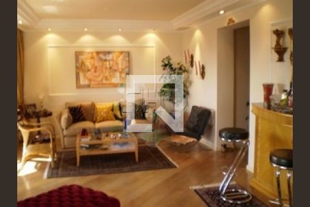 Apartamento à venda com 4 quartos, 198m² em Perdizes, São Paulo