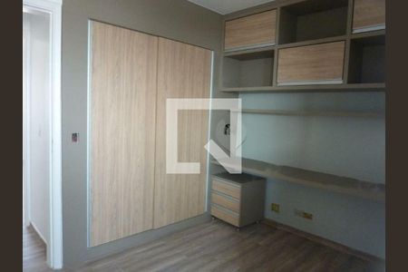 Apartamento à venda com 3 quartos, 104m² em Vila Leopoldina, São Paulo