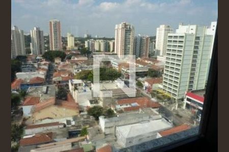 Apartamento à venda com 3 quartos, 104m² em Vila Leopoldina, São Paulo