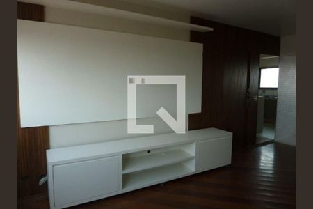 Apartamento à venda com 3 quartos, 104m² em Vila Leopoldina, São Paulo